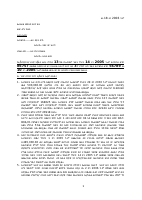 AMERA SEIFU CASSATION APPLICATION.docx
